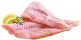 Aktuelles Pangasius-Filet Angebot bei REWE in Bielefeld ab 0,99 €