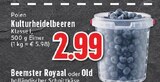 EDEKA Krefeld Prospekt mit  im Angebot für 2,99 €