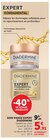 U Express Nieul - Promo Soin visage expert Promo Soin visage expert à 5,91 € dans le catalogue U Express à Nieul
