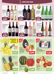 Äpfel Angebot & Preis im aktuellen aktiv & irma Prospekt Äpfel Angebot im aktuellen aktiv & irma Prospekt auf Seite 2
