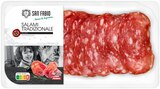 Salami bei Penny im Prospekt "" für 1,19 €