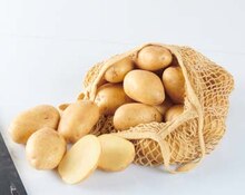 POMMES DE TERRE DE CONSOMMATION BLONDE à Auchan dans Noisy-le-Roi POMMES DE TERRE DE CONSOMMATION BLONDE à Auchan dans Noisy-le-Roi