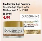 GLOBUS Braunschweig Prospekt mit  im Angebot für 4,99 €