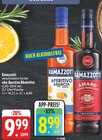 Aktuelles Aperitivo Arancia Angebot bei EDEKA in Erlangen ab 8,99 €