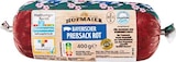 Bayerischer Preßsack von HOFMAIER im aktuellen Netto Marken-Discount Prospekt für 2,49 €