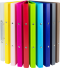 Ringbuch DIN A4 im budni Prospekt Ringbuch DIN A4 von Stylex im aktuellen budni Prospekt für 1,99 €