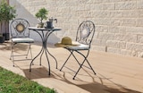 Balkon-Set Angebote bei ROLLER Langenfeld für 149,99 €