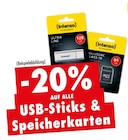 Mäc-Geiz Bad Lauterberg - -20% Angebot im Prospekt -20% bei Mäc-Geiz im Bad Lauterberg Prospekt für