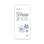Terreau pour sol - SIMPL en promo chez Carrefour Le Havre à 2,99 €