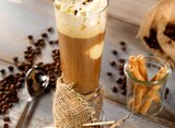 Aktuelles Eiskaffee Angebot bei Zurbrüggen in Herne ab 2,90 €