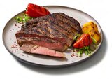 Aktuelle Rindfleisch Angebote bei Lidl in Heilbronn Aktuelles Südamerikanisches Rindersteak Angebot bei Lidl in Heilbronn ab 3,89 €