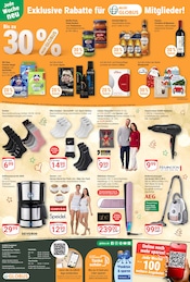 Aktueller GLOBUS Prospekt mit Barilla, "Aktuelle Angebote", Seite 34