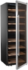 Weintemperierschrank GWC1171D von Metro Professional im aktuellen METRO Prospekt für 499,79 €
