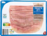 Prosciutto Cotto von  im aktuellen Netto Marken-Discount Prospekt für 1,99 €