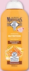 Shampooing Nutrition Karité & Miel - LE PETIT MARSEILLAIS - Netto Shampooing Nutrition Karité & Miel - LE PETIT MARSEILLAIS à 1,18 € dans le catalogue Netto