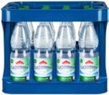 Medium im Angebot bei Kaufland in Dresden Medium Angebote von LICHTENAUER bei Kaufland Dresden für 4,44 €