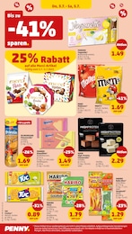 Käsekuchen Angebot & Preis im aktuellen Penny Prospekt Käsekuchen Angebot im aktuellen Penny Prospekt auf Seite 40