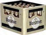 Aktuelle Bier Angebote bei EDEKA in Stade (Hansestadt) Aktuelles Premium Angebot bei EDEKA in Stade (Hansestadt) ab 11,99 €