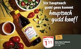 GLOBUS Spiesen-Elversberg - Melfor Würze Traditionell Angebot im Prospekt Melfor Würze Traditionell bei GLOBUS im Spiesen-Elversberg Prospekt für 1,11 €
