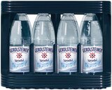 Mineralwasser im Angebot bei REWE in Köln Mineralwasser Angebote von Gerolsteiner bei REWE Köln für 5,99 €