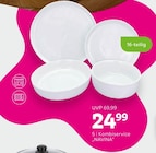Aktuelles Kombiservice NAVINA Angebot bei mömax in Nürnberg ab 24,99 €