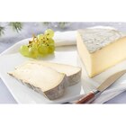 Saint Nectaire fermier A.O.P - DISCHAMP dans le catalogue Carrefour Market