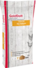 Eier Vollkorn von GoldDott für 17,79 € bei Raiffeisenmarkt im Angebot Eier Vollkorn von GoldDott im aktuellen Raiffeisenmarkt Prospekt