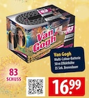 famila Nordost Celle Prospekt mit  im Angebot für 16,99 €