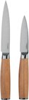 Couteau ou couperet - SILVER CREST en promo chez Lidl Couteau ou couperet - SILVER CREST dans le catalogue Lidl