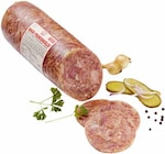 EDEKA Borken - Prinzen-Sülze Angebot im Prospekt Prinzen-Sülze bei EDEKA im Borken Prospekt für 1,79 €