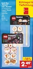 Aktuelles Sushi-Box "Takashi" oder "Yamato" Angebot bei Netto Marken-Discount in Wuppertal ab 2,49 €