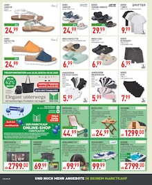 Farbe im Marktkauf Prospekt "Aktuelle Angebote" mit 28 Seiten (Düsseldorf)