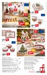 Weihnachtsmann Weihnachtsmann
