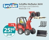 Angebot im V-Markt Günzburg Prospekt V-Markt Günzburg Prospekt mit im Angebot für 25,99 €
