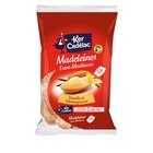 Madeleines extra moelleuses - KER CADÉLAC en promo chez Carrefour Toulouse à 3,95 €
