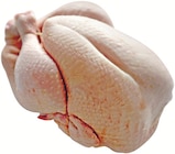 Promo Poulet rotisserie à 7,90 € dans le catalogue Bi1 à Villers-le-Lac