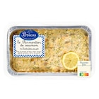 Parmentier de saumon MAISON BRIAU - REFS.SANS MARQUE - Carrefour Market à Niort Parmentier de saumon MAISON BRIAU - REFS.SANS MARQUE en promo chez Carrefour Market Niort à 7,99 €