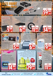 Handyzubehör im Marktkauf Prospekt in Greifswald Aktueller Marktkauf Prospekt mit Handyzubehör, "Top Angebote", Seite 35