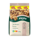 Walnusskerne XXL im Angebot bei Lidl in Heilbronn Walnusskerne XXL Angebote von ALESTO bei Lidl Heilbronn für 5,99 €