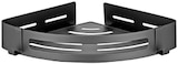 Thomas Philipps Castrop-Rauxel - Duschablage Angebot im Prospekt Duschablage bei Thomas Philipps im Castrop-Rauxel Prospekt für 7,99 €