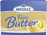 E center - Feine Butter Angebot im Prospekt Feine Butter bei E center im Prospekt "" für 1,11 €