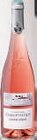 Château de Champteloup Rosé d'Anjou AOP für 4,63 € bei METRO im Angebot Château de Champteloup Rosé d'Anjou AOP im aktuellen METRO Prospekt