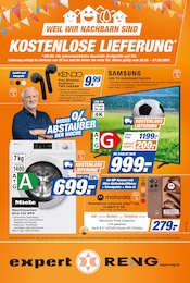Der aktuelle expert Prospekt Der aktuelle expert Prospekt Top Angebote