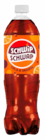Pepsi/ Schwip- Schwap im Angebot bei ALDI Nord in Seevetal Pepsi/ Schwip- Schwap Angebote bei ALDI Nord Seevetal für 0,59 €