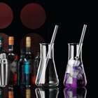 Gin-Tonic-Set im Angebot bei Möbel Bohn in Schwäbisch Hall Gin-Tonic-Set Angebote von Bohemia Selection bei Möbel Bohn Schwäbisch Hall für 9,95 €