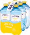 Mineralwasser im Angebot bei EDEKA in Pinneberg Mineralwasser Angebote von Vöslauer bei EDEKA Pinneberg für 3,49 €