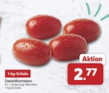 Aktuelles Datteltomaten Angebot bei famila Nordwest in Oldenburg ab 2,77 €