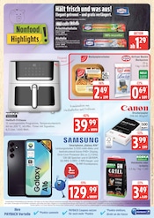 Samsung im Marktkauf Prospekt in Buchholz Aktueller Marktkauf Prospekt mit Samsung, "Top Angebote", Seite 29