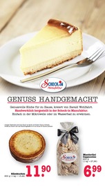 Aktueller E center Prospekt mit Cappuccino, "Aktuelle Angebote", Seite 14