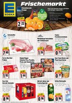 E aktiv markt Prospekt für Norderstedt mit 4 Seiten E aktiv markt Prospekt für Norderstedt: "Aktuelle Angebote", 4 Seiten, 02.11.2020 - 07.11.2020